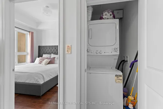 Additional image 28 of 5317 Upper Middle Rd Unit 430