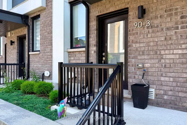 Additional image 4 of 90 Stanley Greene Blvd Unit 3