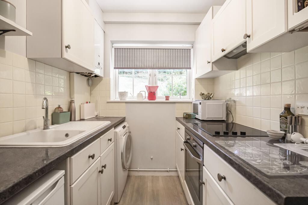 Additional image 6 of Park Close, Hatfield, AL9