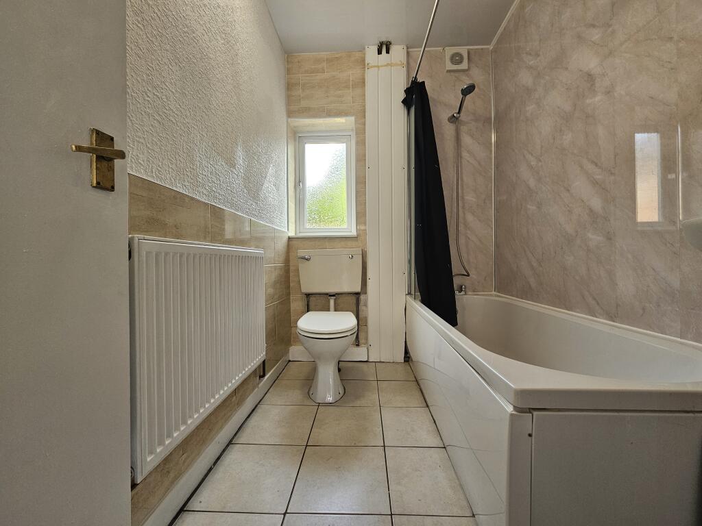 Additional image 13 of James Road, Great Barr, BIRMINGHAM