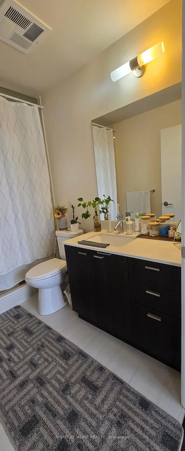 Additional image 30 of 30 Roehampton Ave Unit 2308