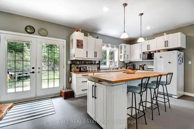 Additional image 5 of 110 Lillian Lane