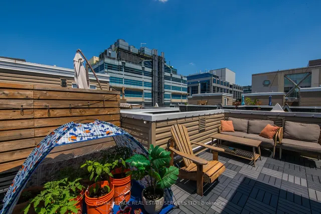 Additional image 20 of 29 canniff St Unit 411