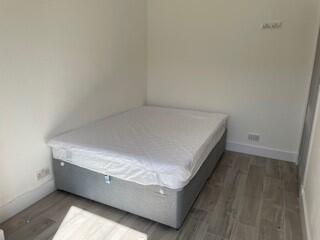 Additional image 7 of Sunnyside Road, GFR, Kittybrewster, Aberdeen, AB24