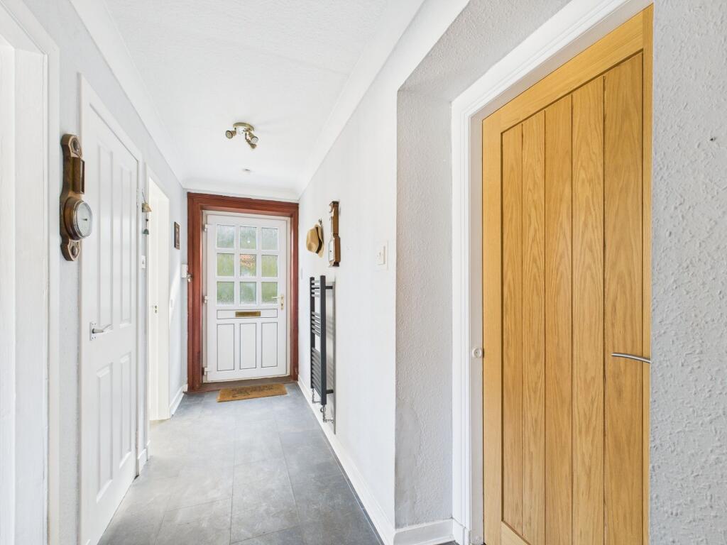 Additional image 8 of Maud, Peterhead, AB42