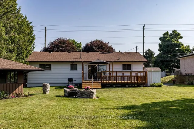 Additional image 42 of 8477 Dickenson Rd