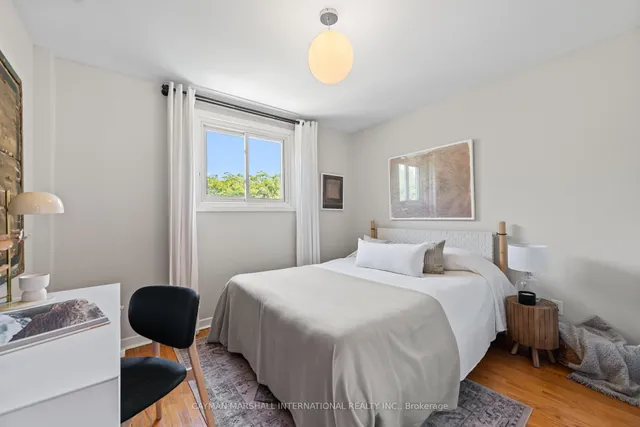 Additional image 17 of 467 Rhodes Ave