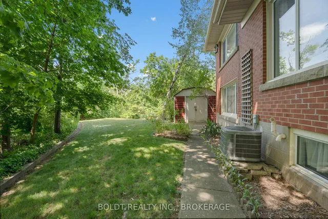 Additional image 41 of 21 Beland Crt