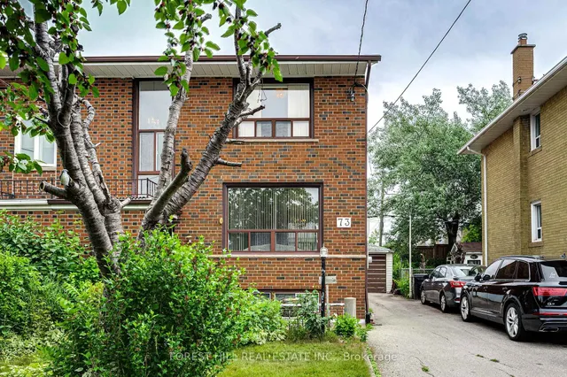 Additional image 2 of 73 Talent Cres