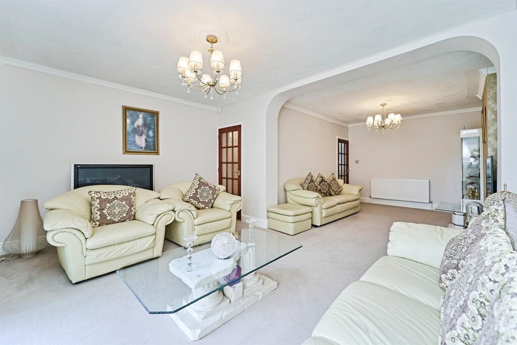 Additional image 19 of Leopold Avenue, Birmingham