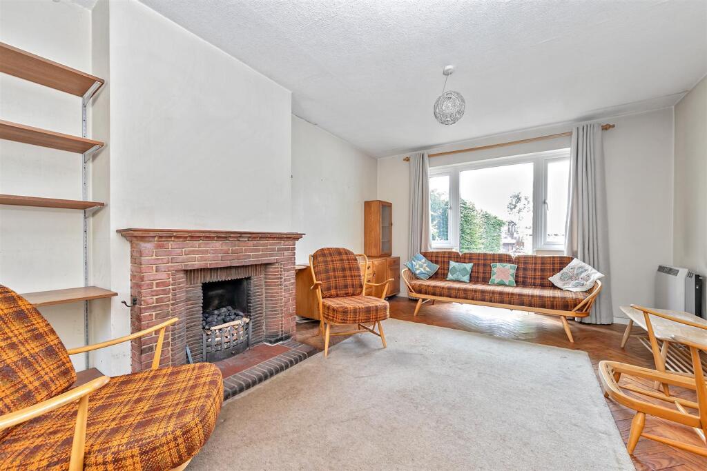 Additional image 10 of Westfields, St. Albans