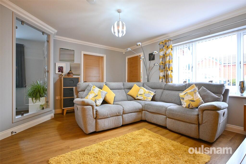 Additional image 7 of The Green, Quinton, Birmingham, West Midlands, B32