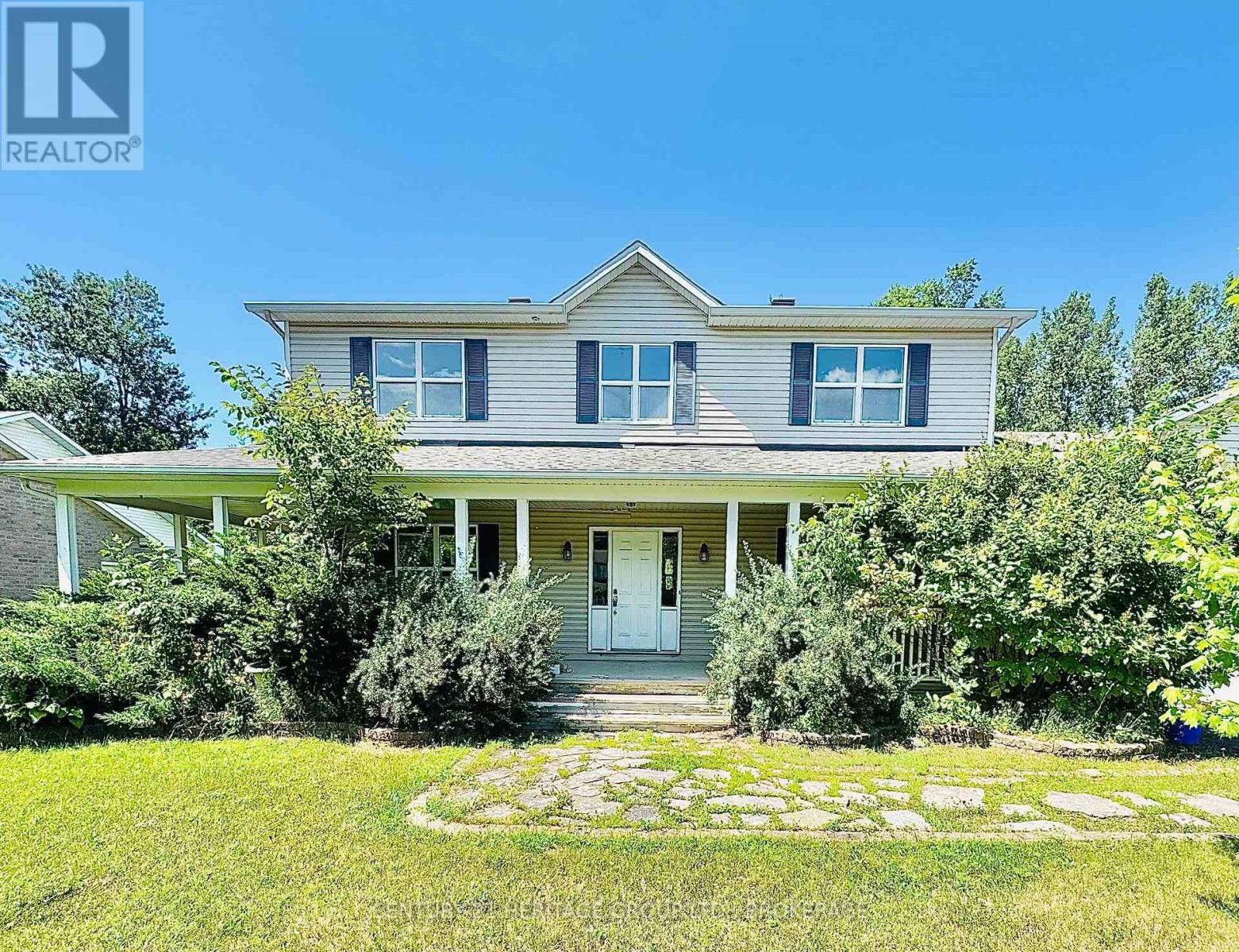 Property image for 1569 SHAUNA CRESCENT|Ottawa, Ontario K4P1M8