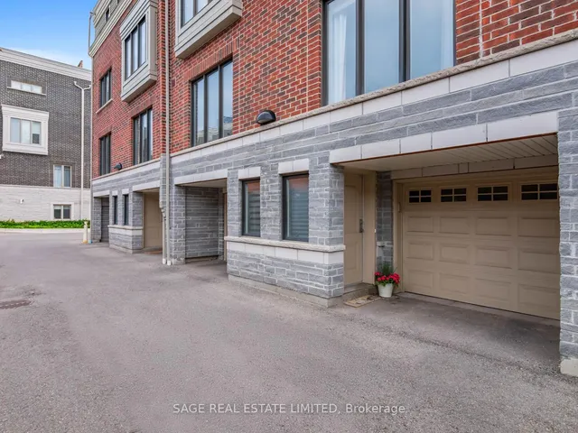 Additional image 45 of 80 Eastwood Park Gdns Unit 4