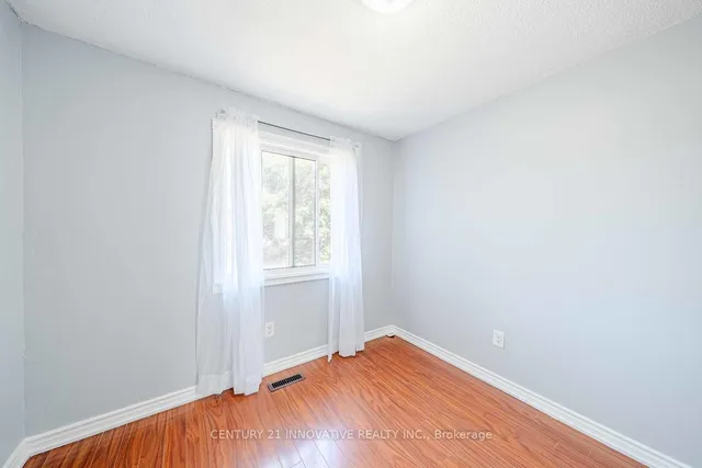 Additional image 34 of 50 Blackwell Ave Unit 14