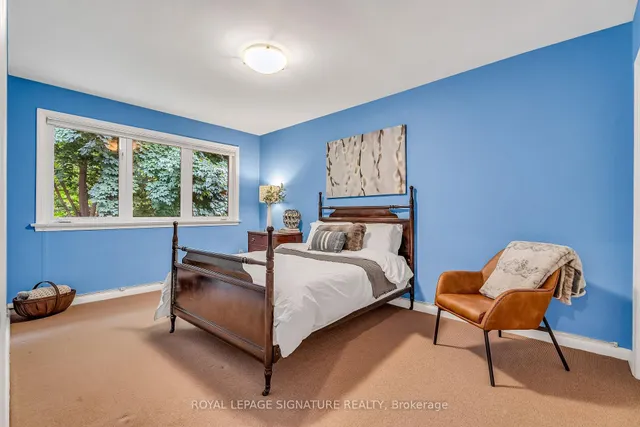 Additional image 28 of 141 Three Valleys Dr