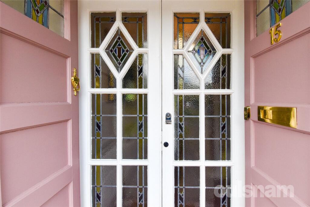 Additional image 35 of Broad Lane, Kings Heath, Birmingham, West Midlands, B14