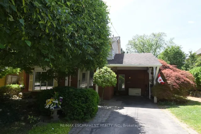 Additional image 3 of 665 Bendamere Ave