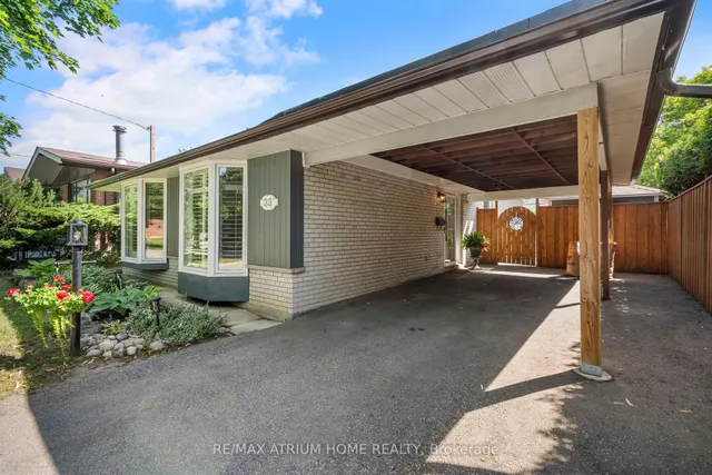 Additional image 7 of 33 Moraine Hill Dr