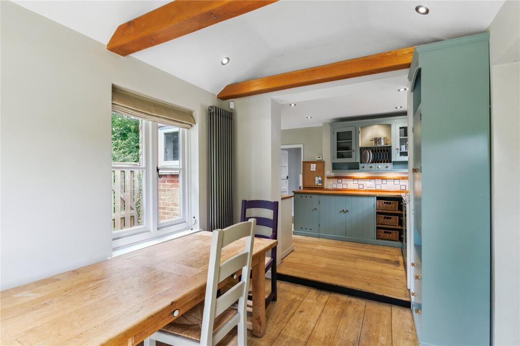 Additional image 9 of Ayot St. Lawrence, Welwyn, Hertfordshire, AL6