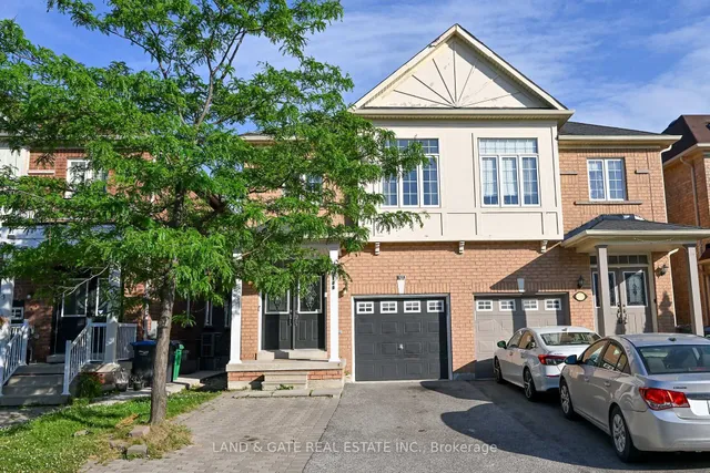 Additional image 42 of 100 Kilrea Way