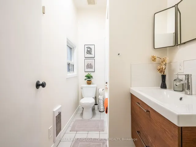 Additional image 28 of 48 Massey St