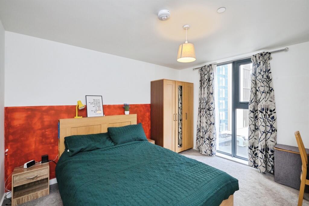 Additional image 6 of Sheepcote Street, BIRMINGHAM