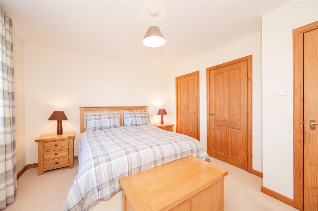 Additional image 12 of Birchdale, Birse, Aboyne, Aberdeenshire, AB34