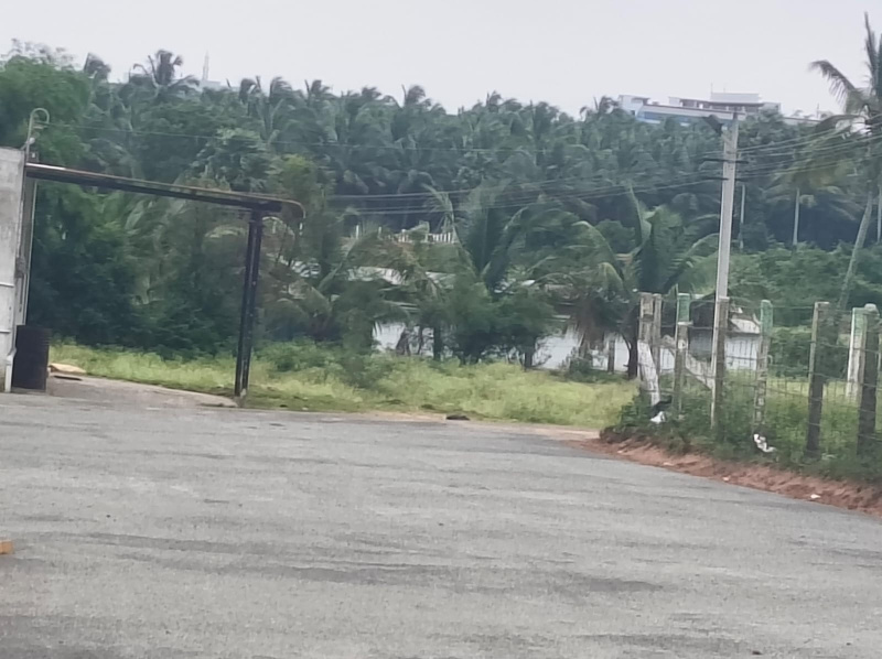 Othakalmandapam, Coimbatore