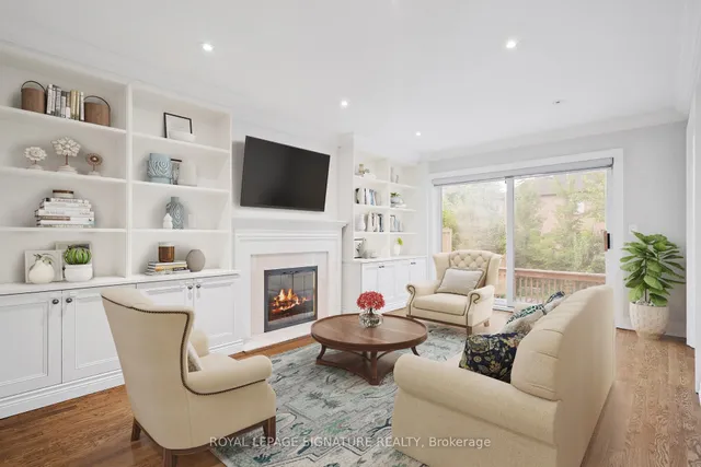 Additional image 5 of 518 Cranbrooke Ave