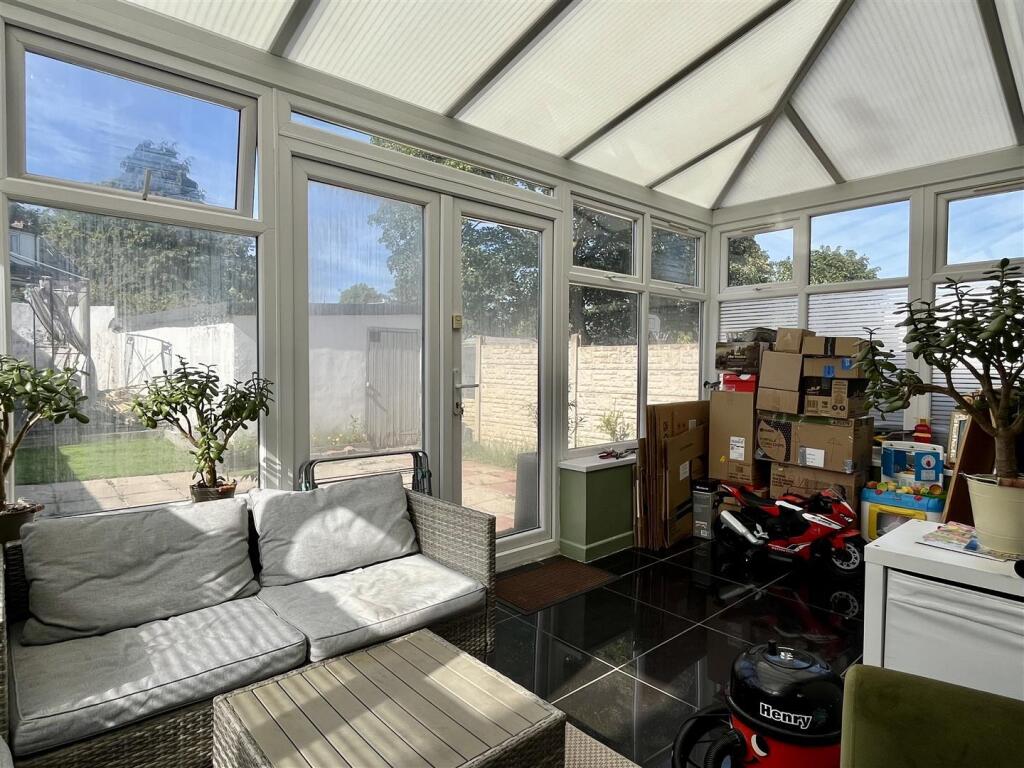 Additional image 6 of Tyburn Road, Erdington, Birmingham