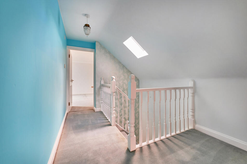 Additional image 12 of East Lane, Wheathampstead, St. Albans, Hertfordshire, AL4