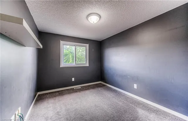 Additional image 27 of 228 Activa Ave