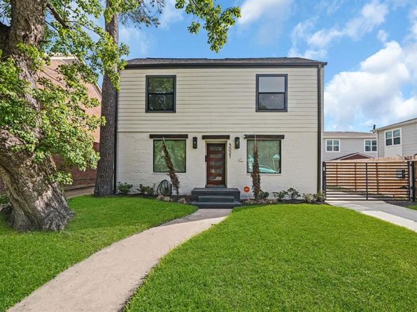 3021 Prospect St, Houston, TX 77004