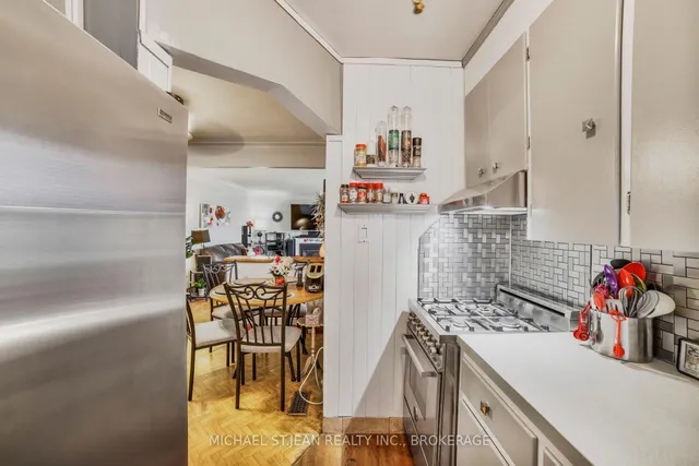 Additional image 9 of 763 Upper Ottawa St