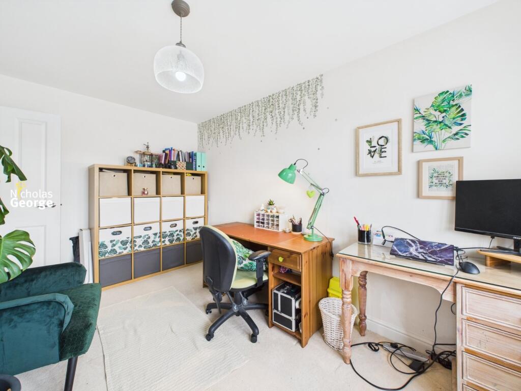 Additional image 13 of Leveret Drive, Kings Heath, Birmingham, B14