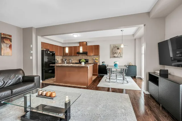 Additional image 12 of 121 Bankfield Cres