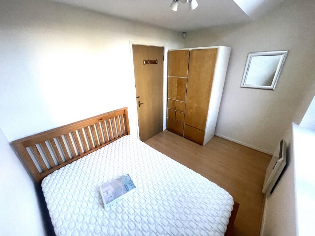 Additional image 17 of Goodman Street, Birmingham, B1