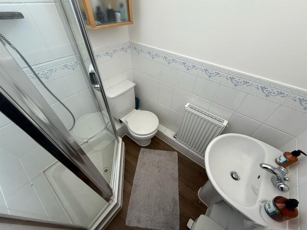 Additional image 15 of Yew Tree Road, Moseley, Birmingham, B13