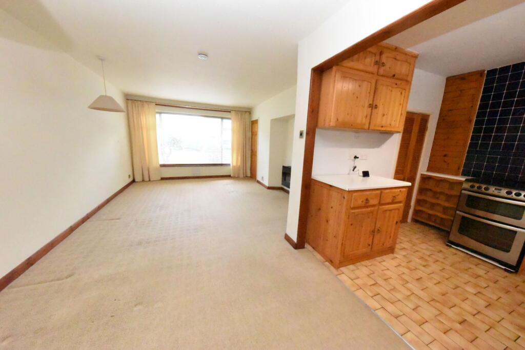 Additional image 17 of Lazy Hill,Kings Norton,Birmingham,B38 9PB