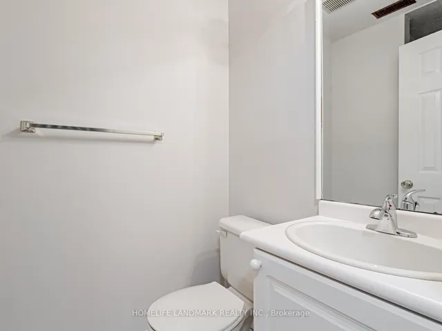 Additional image 17 of 108 Banff Rd