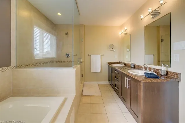 Additional image 20 of 51 Frey Cres