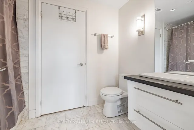 Additional image 22 of 399 Spring Garden Ave Unit 210