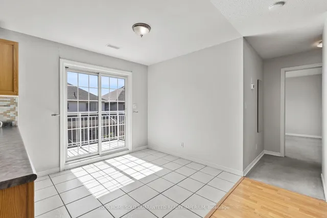 Additional image 17 of 996 Rymal Rd Unit 14