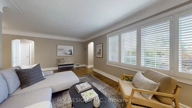 Additional image 8 of 305 Sanatorium Rd