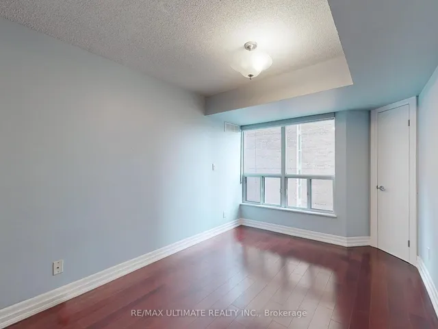 Additional image 8 of 300 Bloor St Unit 1113