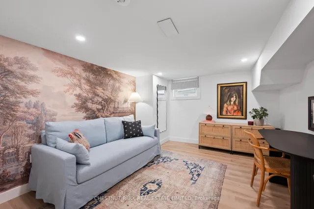 Additional image 32 of 6 Springbrook Gdns