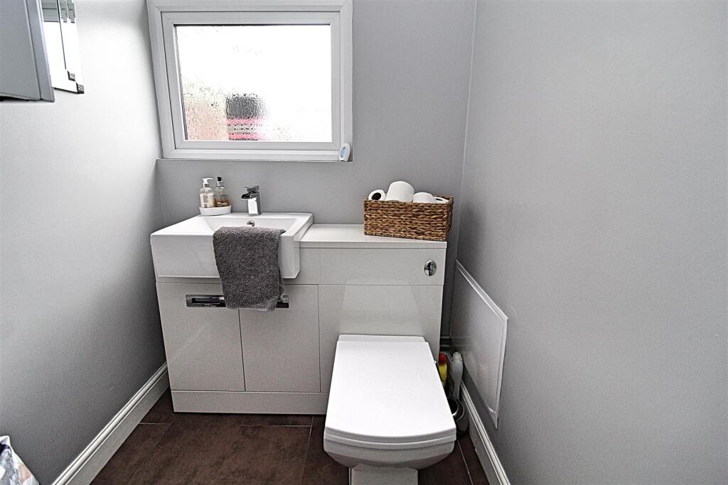 Additional image 14 of Windward Way, Smithswood, Birmingham