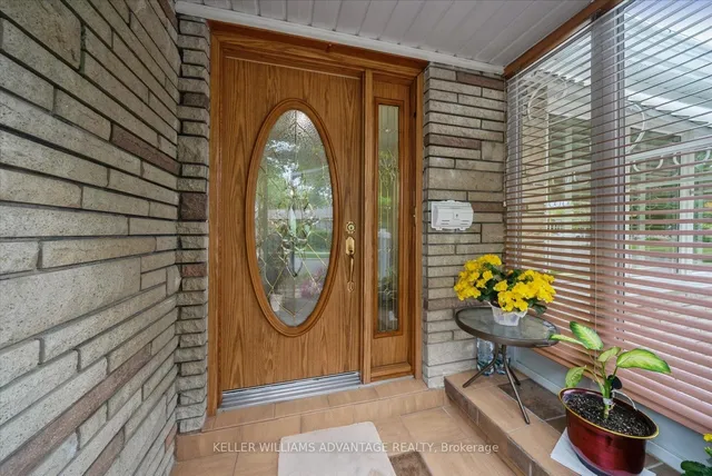 Additional image 4 of 1 Montvale Dr