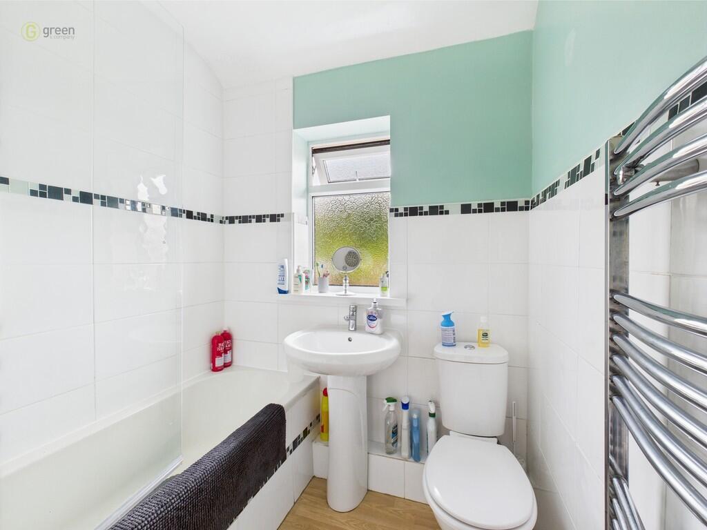 Additional image 11 of Somercotes Road, Great Barr